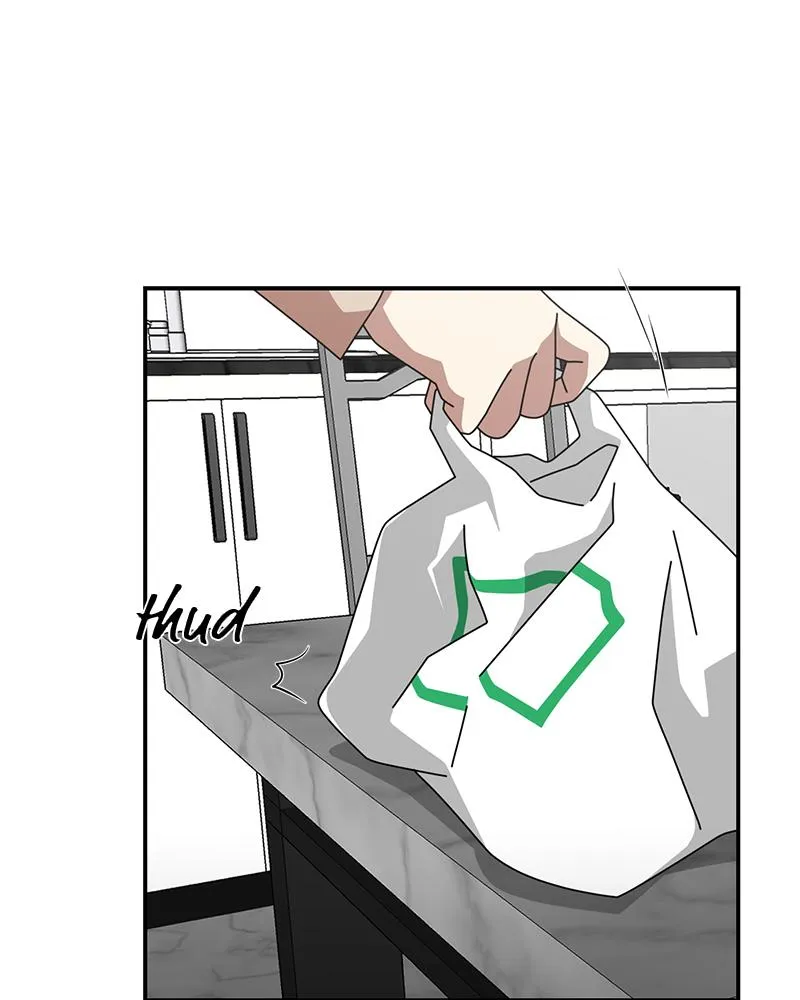 Read Her Bucket List (en) Manga Online