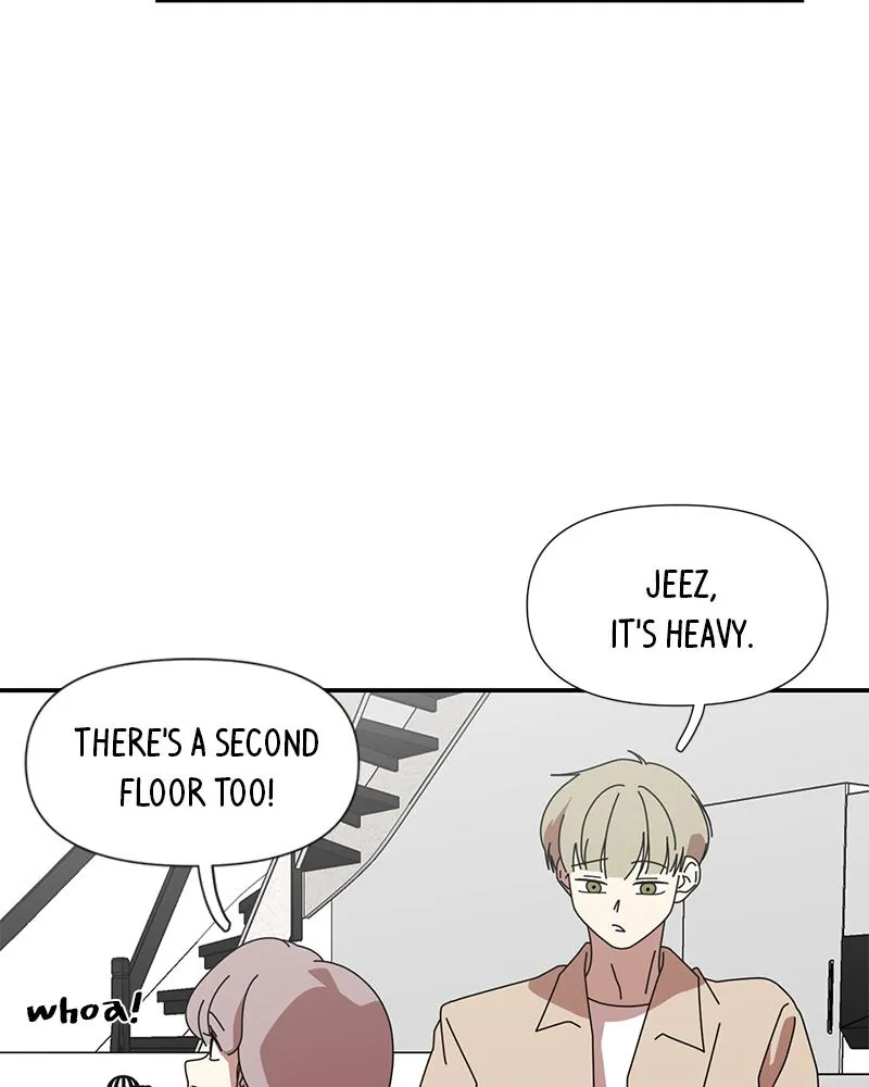 Read Her Bucket List (en) Manga Online