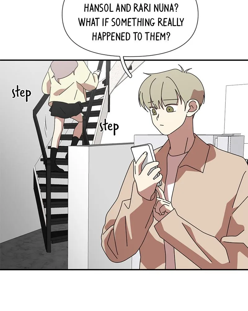 Read Her Bucket List (en) Manga Online