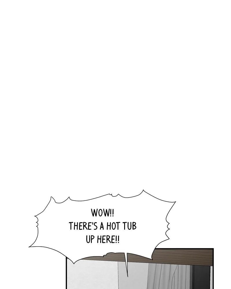 Read Her Bucket List (en) Manga Online