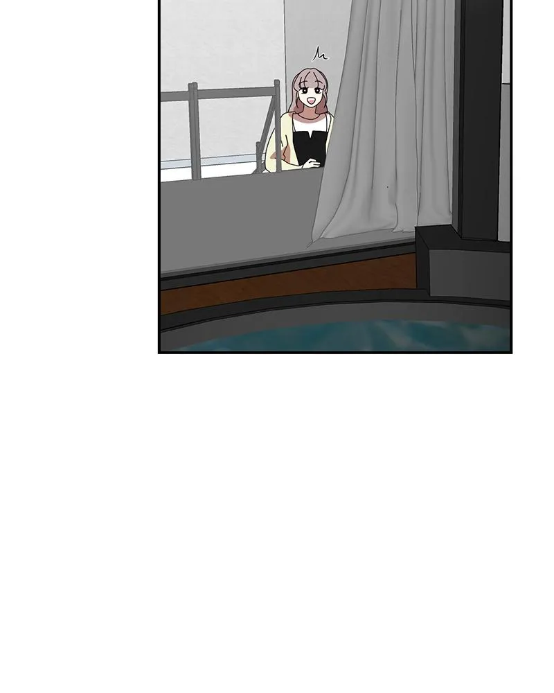 Read Her Bucket List (en) Manga Online