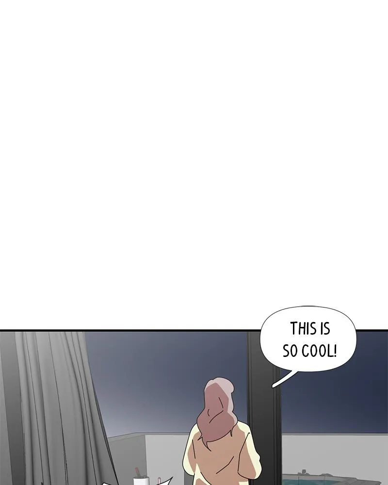 Read Her Bucket List (en) Manga Online