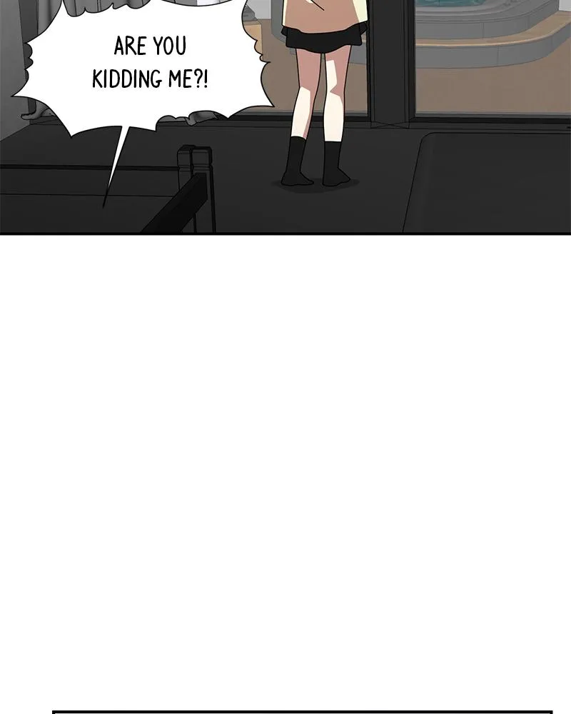 Read Her Bucket List (en) Manga Online