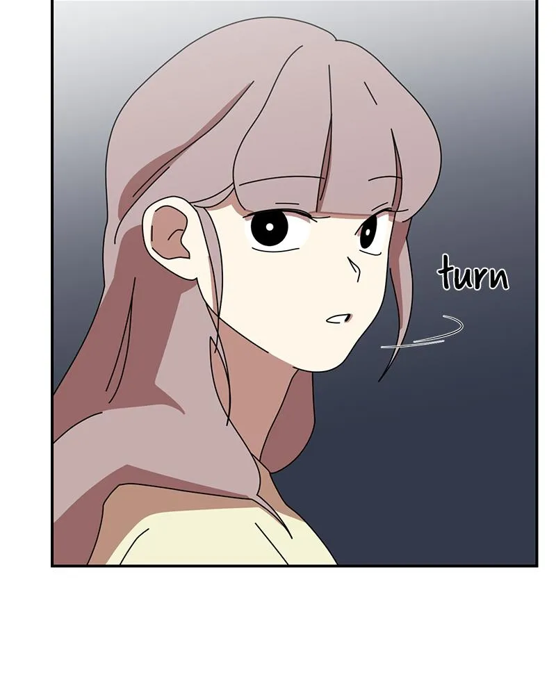 Read Her Bucket List (en) Manga Online