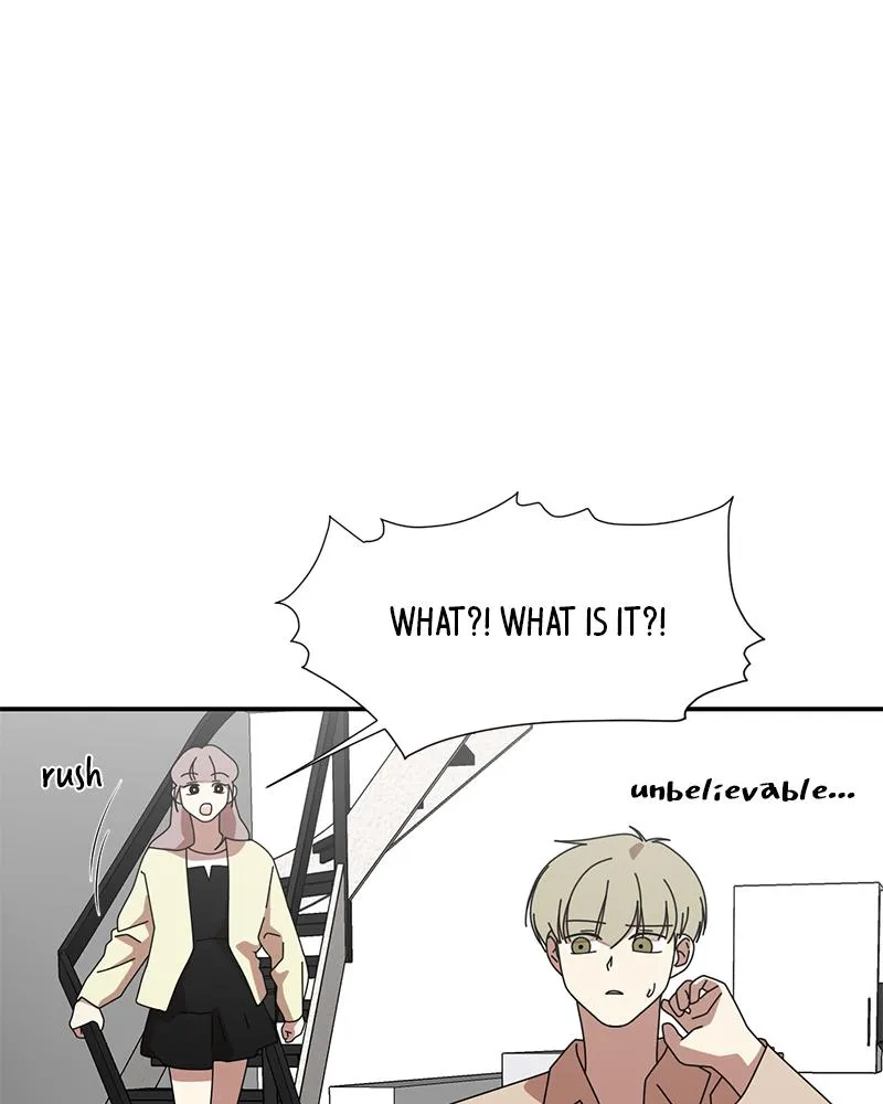 Read Her Bucket List (en) Manga Online