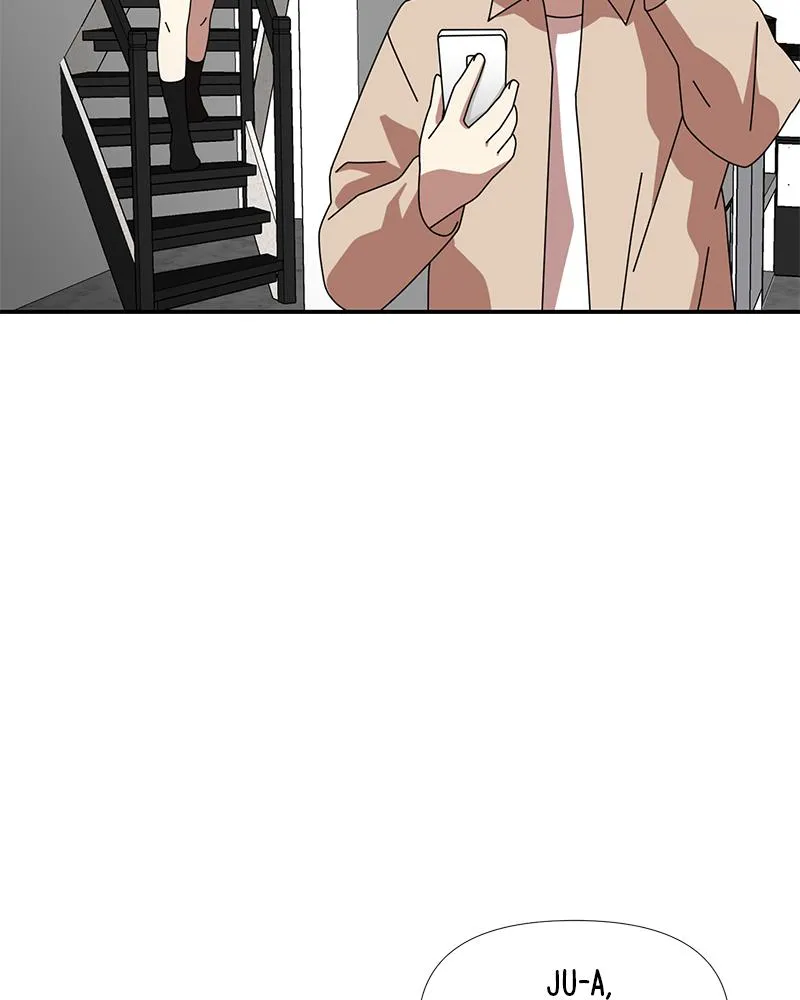 Read Her Bucket List (en) Manga Online