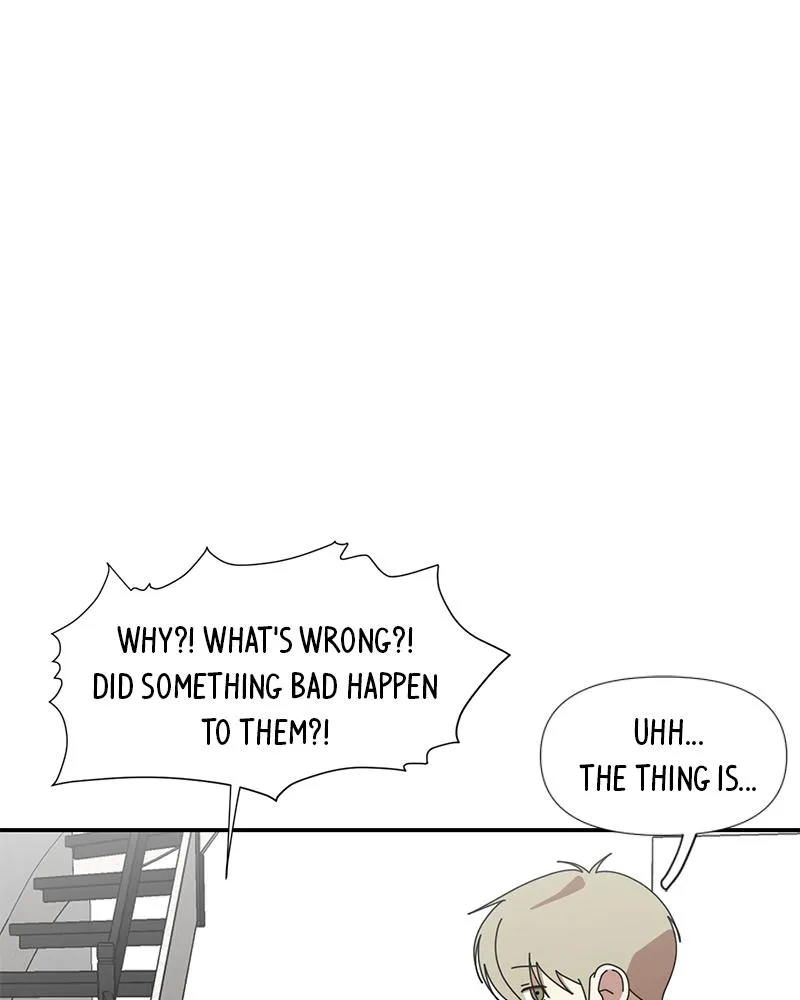 Read Her Bucket List (en) Manga Online