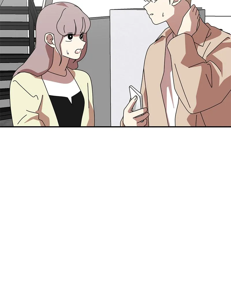 Read Her Bucket List (en) Manga Online