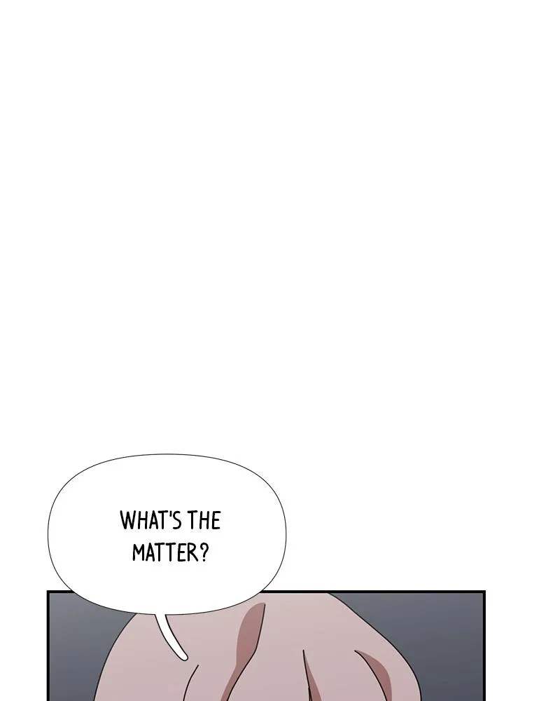 Read Her Bucket List (en) Manga Online