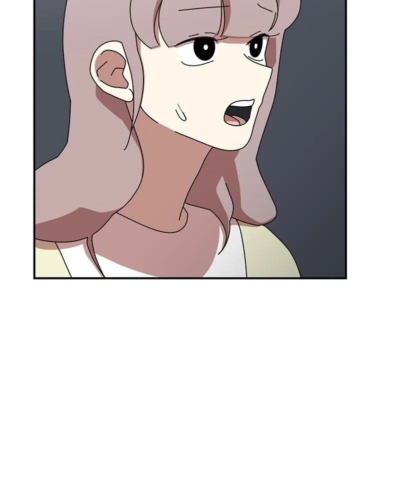 Read Her Bucket List (en) Manga Online