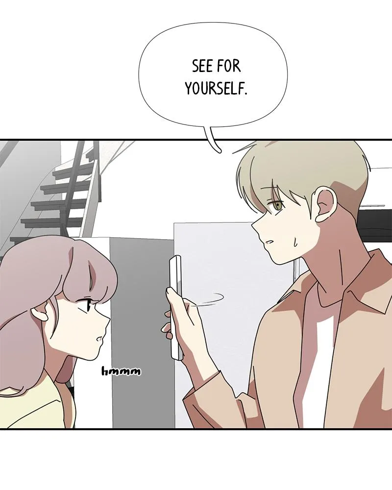 Read Her Bucket List (en) Manga Online