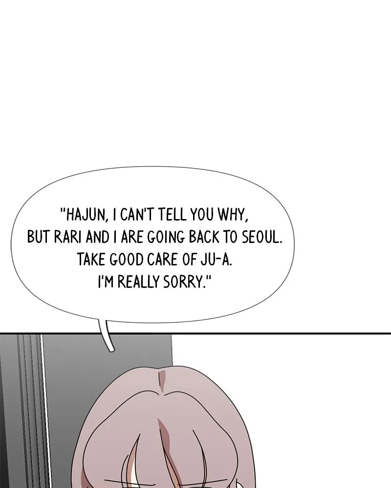 Read Her Bucket List (en) Manga Online