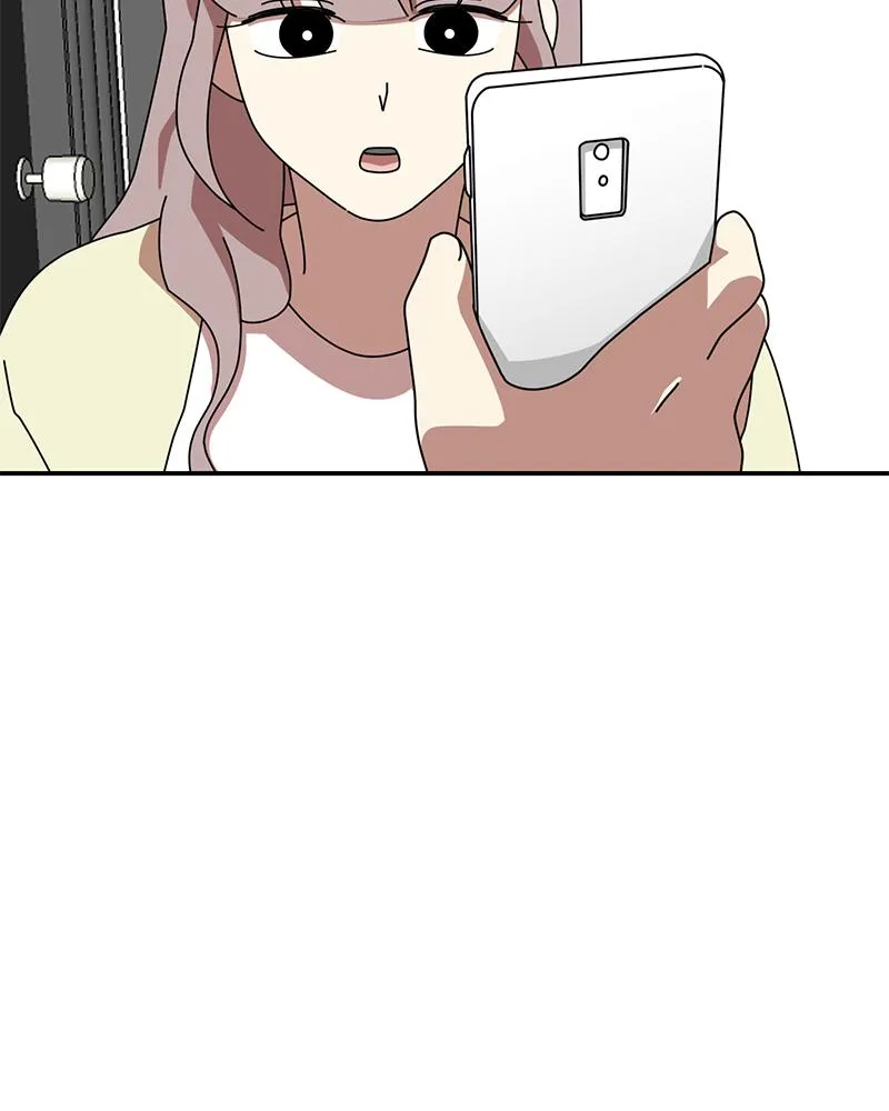 Read Her Bucket List (en) Manga Online