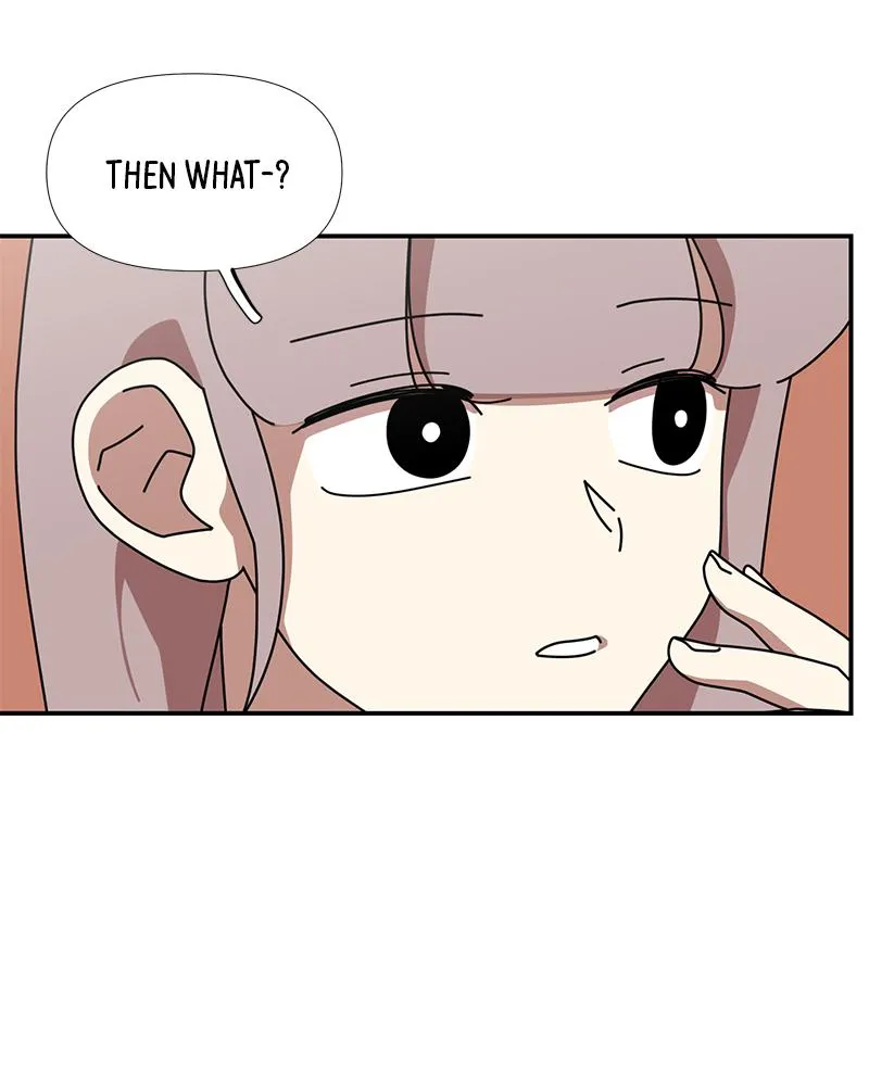 Read Her Bucket List (en) Manga Online