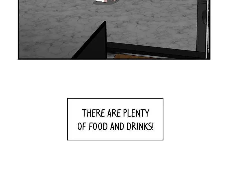 Read Her Bucket List (en) Manga Online