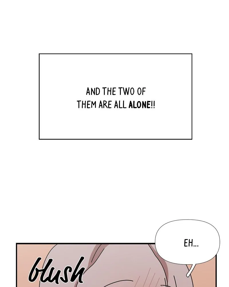 Read Her Bucket List (en) Manga Online