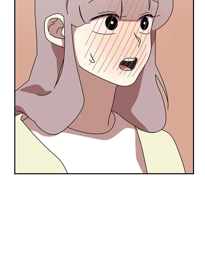 Read Her Bucket List (en) Manga Online