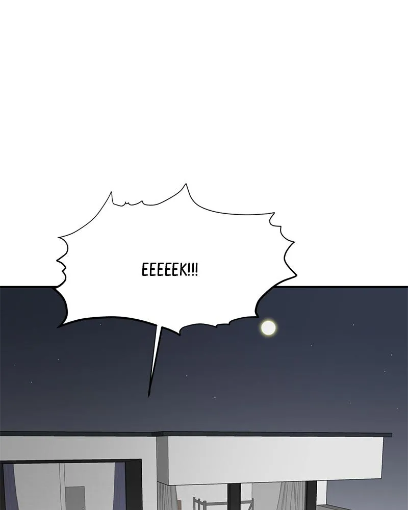 Read Her Bucket List (en) Manga Online