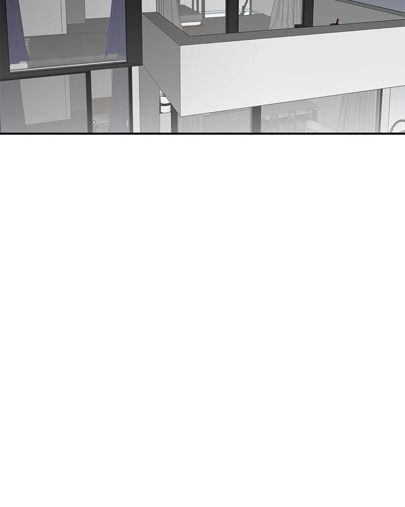 Read Her Bucket List (en) Manga Online