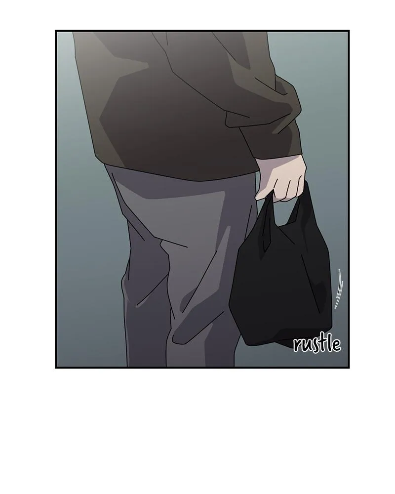 Read Her Bucket List (en) Manga Online