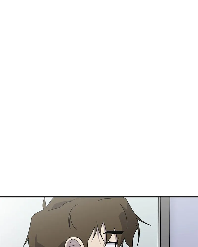 Read Her Bucket List (en) Manga Online