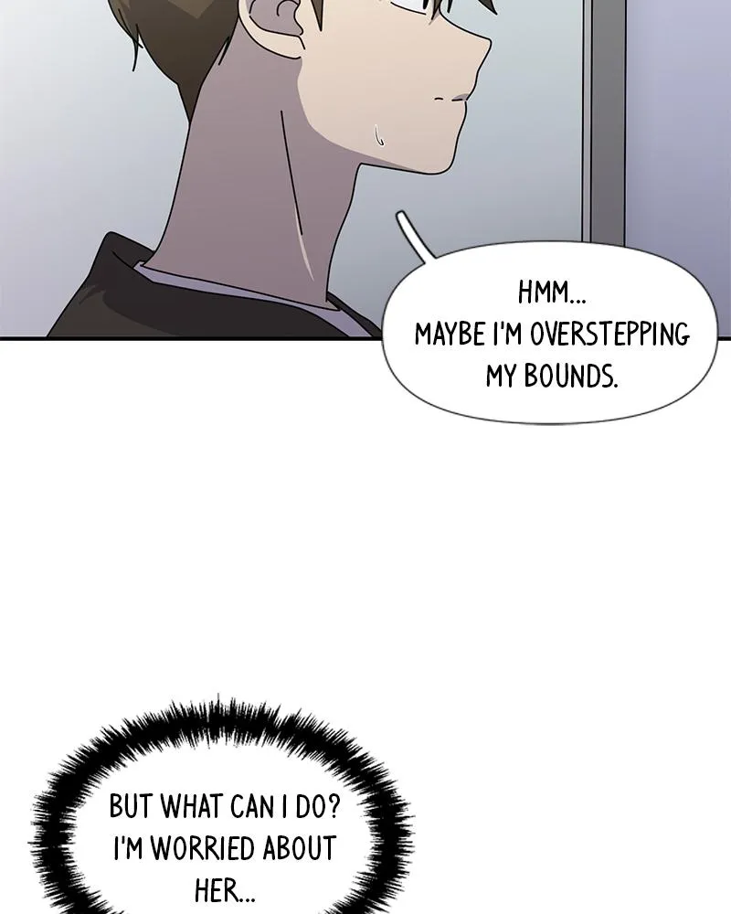 Read Her Bucket List (en) Manga Online