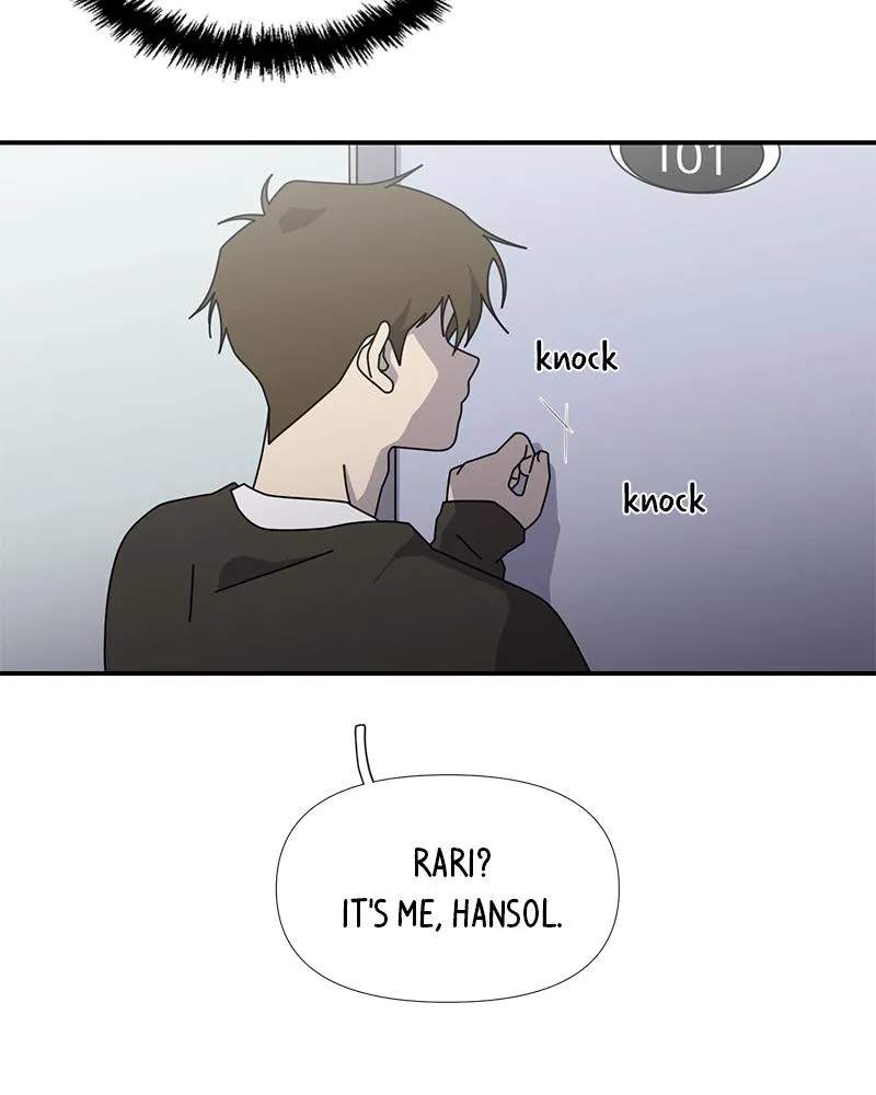 Read Her Bucket List (en) Manga Online