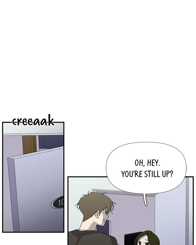 Read Her Bucket List (en) Manga Online