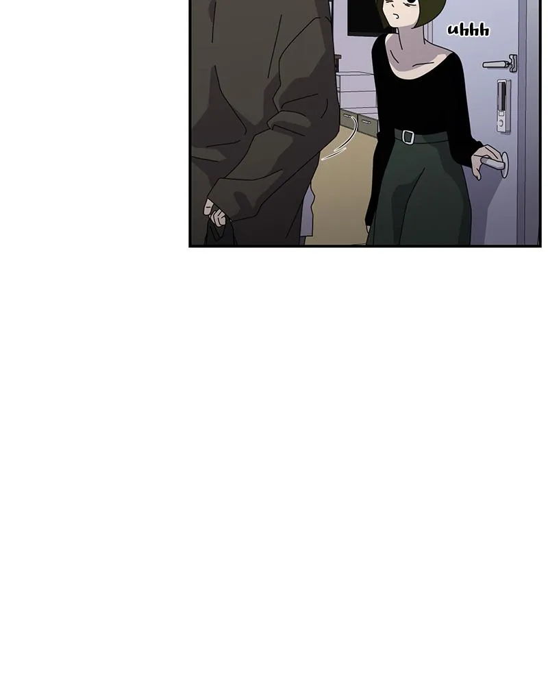 Read Her Bucket List (en) Manga Online