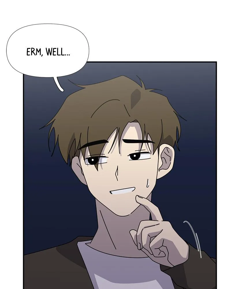 Read Her Bucket List (en) Manga Online