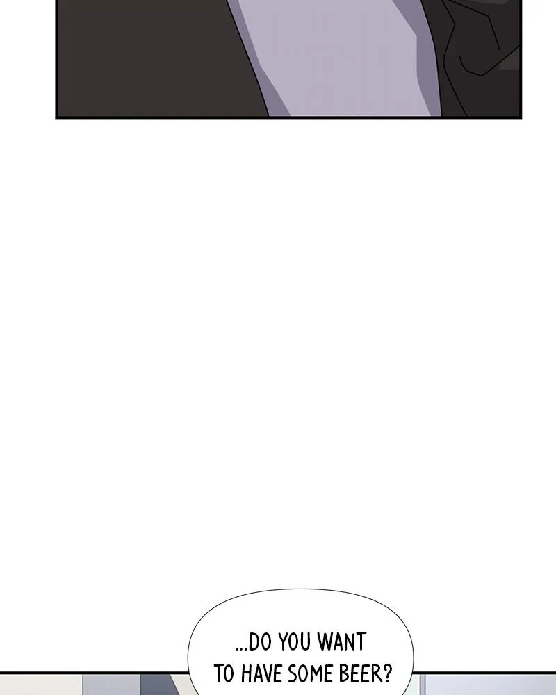 Read Her Bucket List (en) Manga Online