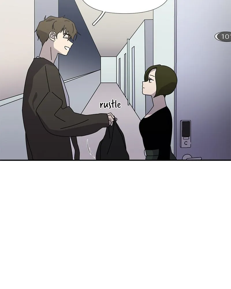 Read Her Bucket List (en) Manga Online