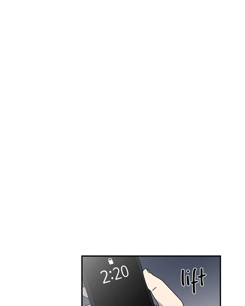 Read Her Bucket List (en) Manga Online