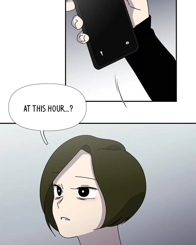 Read Her Bucket List (en) Manga Online