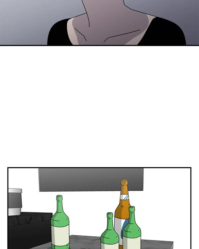 Read Her Bucket List (en) Manga Online