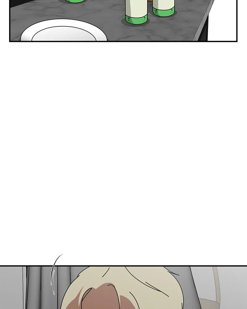 Read Her Bucket List (en) Manga Online