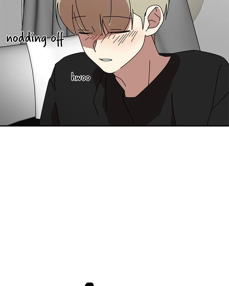 Read Her Bucket List (en) Manga Online