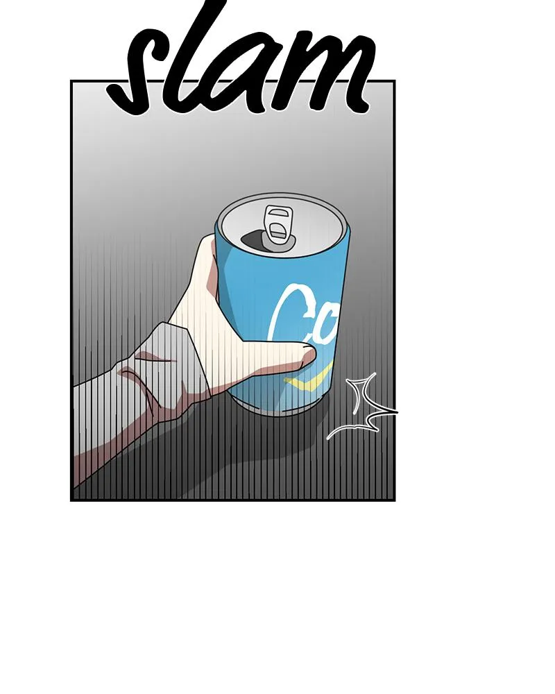 Read Her Bucket List (en) Manga Online