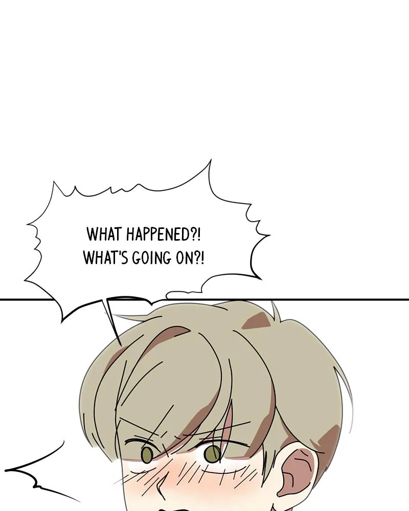 Read Her Bucket List (en) Manga Online