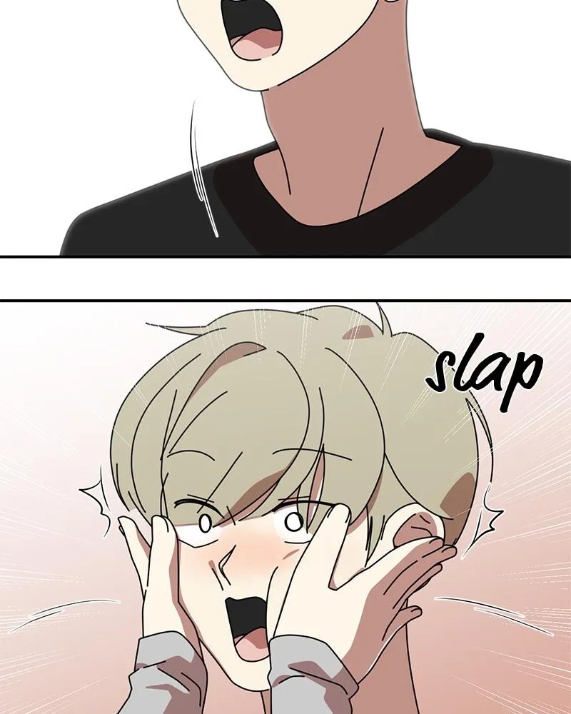 Read Her Bucket List (en) Manga Online