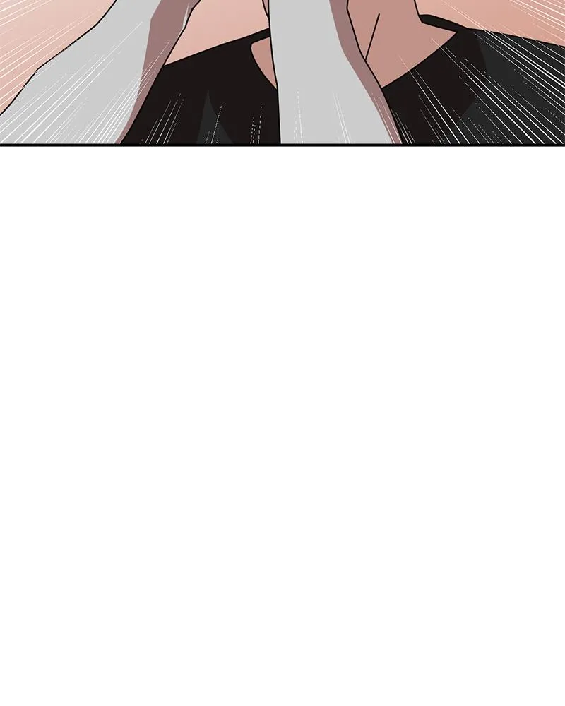 Read Her Bucket List (en) Manga Online