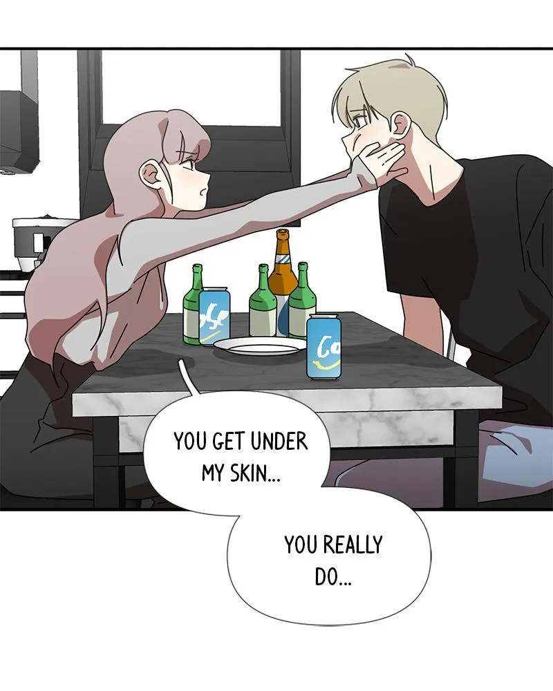 Read Her Bucket List (en) Manga Online