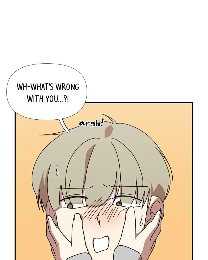 Read Her Bucket List (en) Manga Online