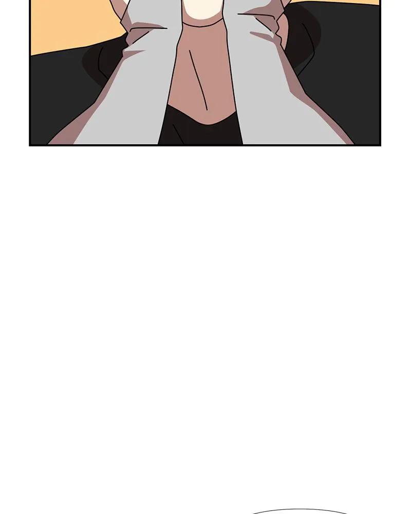 Read Her Bucket List (en) Manga Online