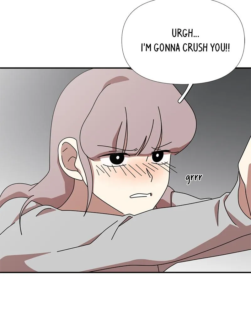 Read Her Bucket List (en) Manga Online