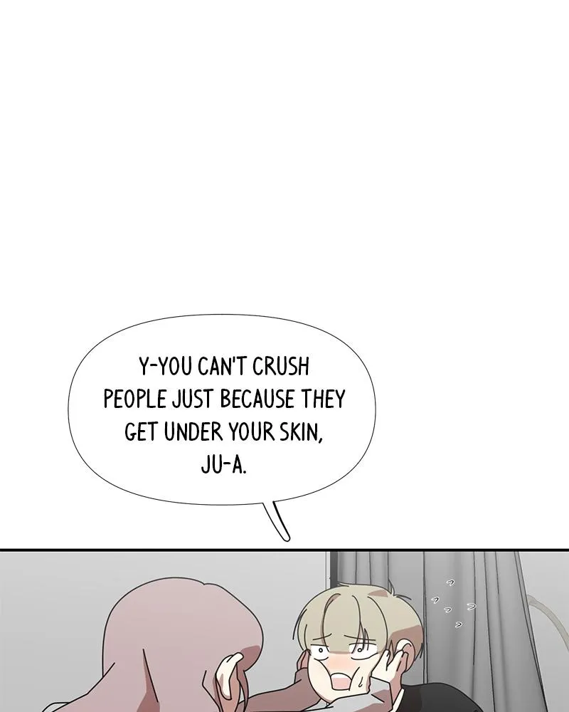 Read Her Bucket List (en) Manga Online