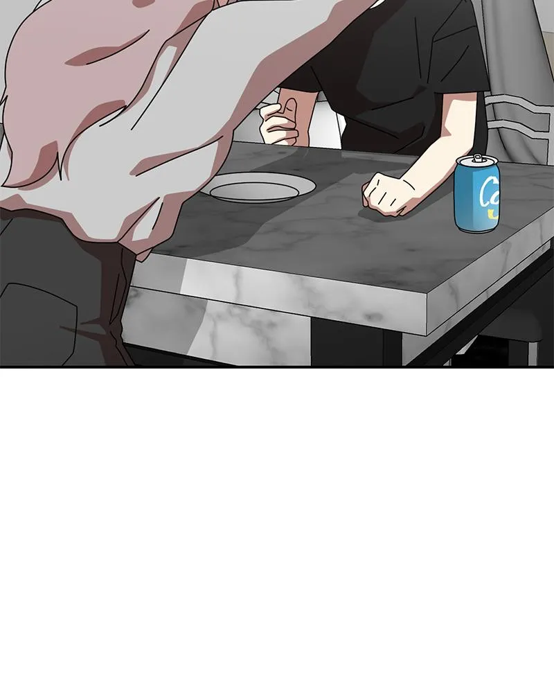 Read Her Bucket List (en) Manga Online