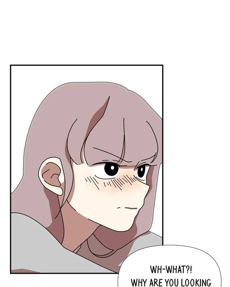 Read Her Bucket List (en) Manga Online