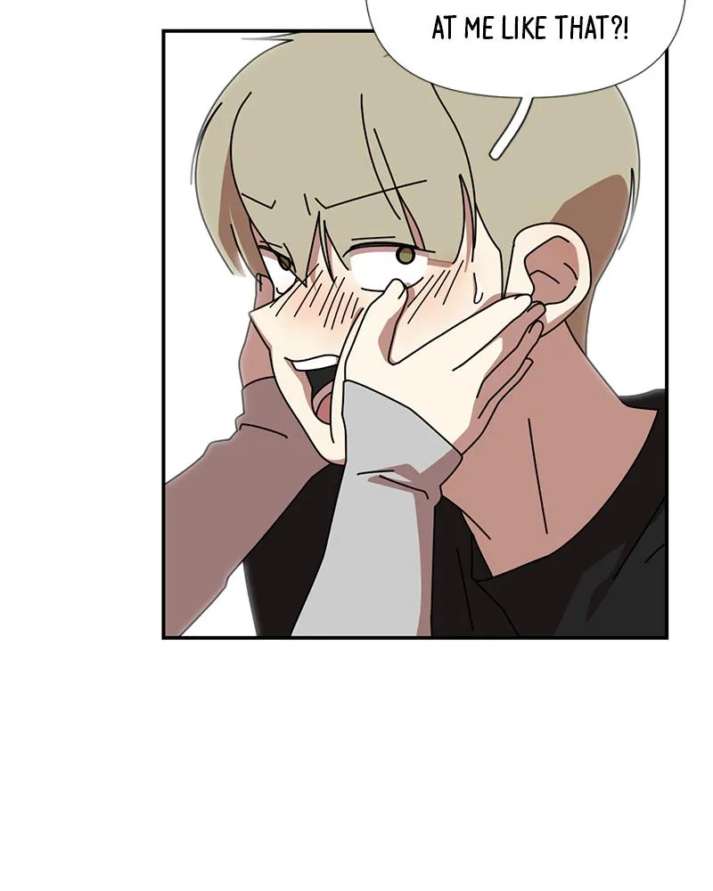 Read Her Bucket List (en) Manga Online