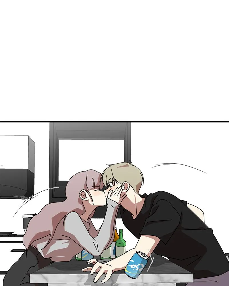 Read Her Bucket List (en) Manga Online